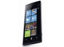 Dell Venue Pro   Windows Phone 7