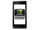 Motorola     NVIDIA Tegra 2   Gingerbread