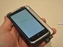 HTC 7 Surround -    