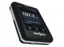 Insignia NS-HD02   HD Radio