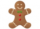 Android Gingerbread     ?