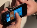  SD-  Windows Phone 7