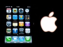 Apple  iOS 4.2 beta 3 