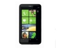   HTC HD7  HTC 7 Trophy