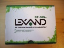 Lexand ST-565+ -    