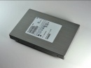 Samsung    SSD-  100  200    
