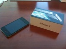  iPhone 4  ,   iPhone 3GS