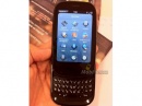  Palm Pre 2 -   