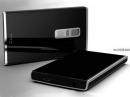 HTC HDD -        