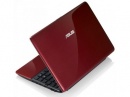 ASUS Eee PC 1215P  12-     