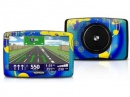 TomTom  GPS-   