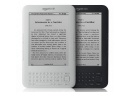 Amazon  Kindle Singles -     -