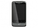 Android- HTC Bee  Alltel  Verizon