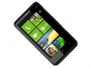 HTC    Windows Phone 7  