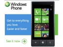    Windows Phone 7  EA Mobile