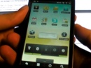 Android Market ()    Archos
