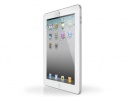 Apple iPad 2:  