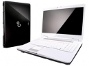  LIFEBOOK AH551   Intel Core i7-640M  3D  NVIDIA