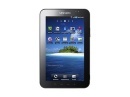:      Samsung Galaxy Tab