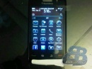 BlackBerry Storm 9570  , BlackBerry Storm 3    PlayBook -  2011 