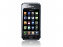 Samsung Galaxy S  Android 2.2   