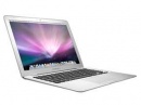  MacBook Air      iPad