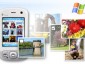    Resco Photo Viewer Professional Edition