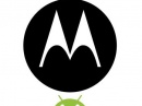 Motorola Cliq   Android 2.1  