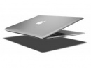   MacBook Air  SSD,  Core 2 Duo   ?