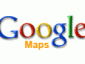  Google Maps    Treo