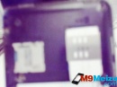  Meizu M9 -    ,   iPhone 4