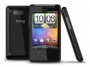 HTC Gratia -     Android 2.2  