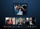Skype 5.0   Facebook