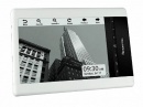 Pandigital Novel   eReader