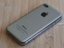     iPhone 4 -   