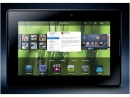 BlackBerry PlayBook   64      5300 