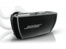 Bose  