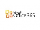 Microsoft  Office 365