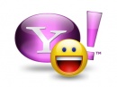 Yahoo Messenger   -