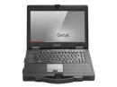 Getac S400   