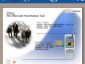 OfficeSuite  S60-,    
