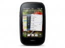  Palm Pre 2