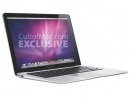     MacBook Air     8-10    RAM