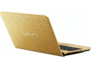  Sony VAIO E - -    