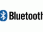   Bluetooth - BlueMusic