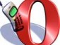 Opera Mini Dimension:   Web-  , 