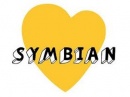  Symbian Foundation    