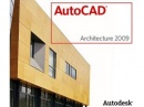 AutoCAD   Mac