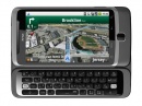 TomTom  HTC    Google