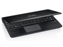 Asus Eee PC  Dual Core